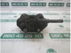 Recambio de pinza freno delantera derecha para citroën c4 lim. 1.6 e-hdi fap referencia OEM IAM 4400V8   2