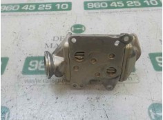 Recambio de enfriador egr para opel corsa e business referencia OEM IAM    2
