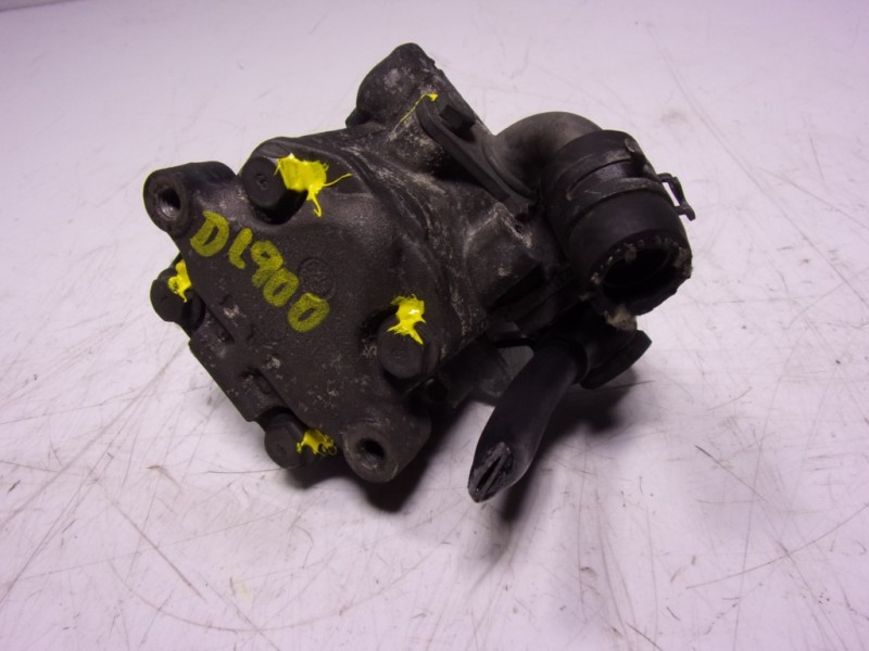 Recambio de bomba direccion para audi q7 (4l) 3.0 v6 24v tdi referencia OEM IAM 7L8422154D  