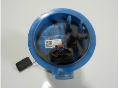 Recambio de aforador para volkswagen golf vii lim. (bq1) 1.5 16v tsi act referencia OEM IAM 5Q0919051CB 5Q0919051CB  2