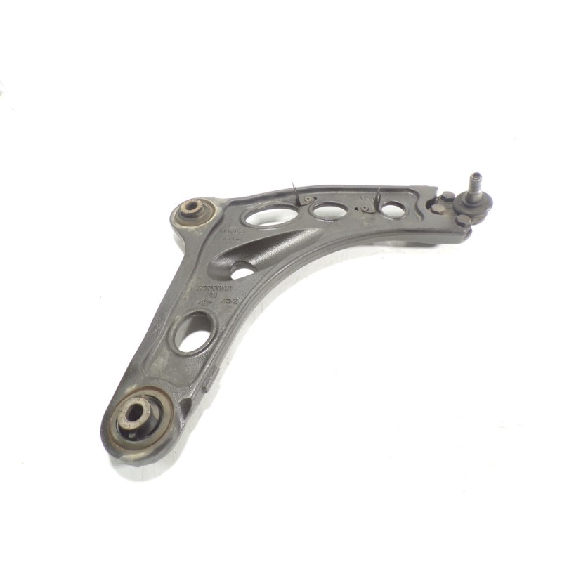 Recambio de brazo suspension inferior delantero derecho para opel vivaro furgón/combi (07.2006 =>) 2.0 16v cdti (m9r-630) refere