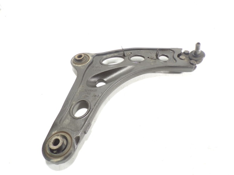 Recambio de brazo suspension inferior delantero derecho para opel vivaro furgón/combi (07.2006 =>) 2.0 16v cdti (m9r-630) refere