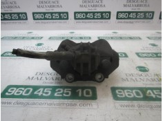 Recambio de pinza freno delantera izquierda para citroën c4 lim. 1.6 e-hdi fap referencia OEM IAM 4400V7   2