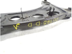 Recambio de brazo suspension inferior delantero derecho para opel vivaro furgón/combi (07.2006 =>) 2.0 16v cdti (m9r-630) refere 2