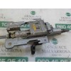 Recambio de columna direccion para peugeot 2008 (--.2013) 1.2 12v vti referencia OEM IAM 4123GK  