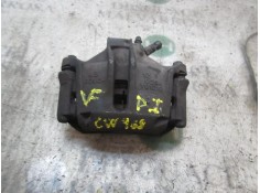 Recambio de pinza freno delantera izquierda para peugeot 206 berlina 1.4 referencia OEM IAM   