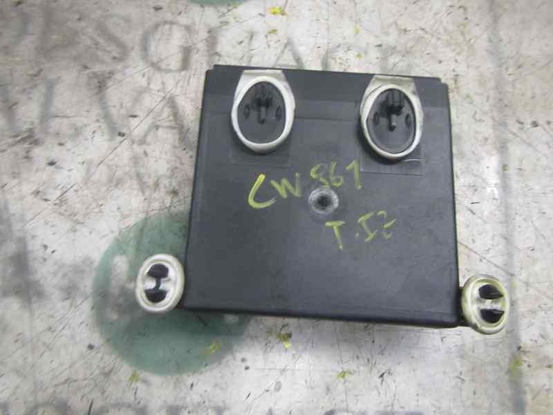 Recambio de modulo confort para mercedes-benz clase e (w211) berlina e 280 cdi (211.020) referencia OEM IAM A2118704026 A2118704