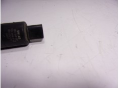 Recambio de bomba limpia para audi q7 (4l) 3.0 v6 24v tdi referencia OEM IAM 3B7955681 3B0955681  2