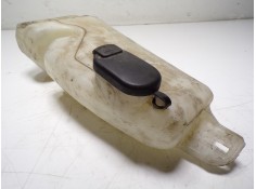 Recambio de deposito limpia para dacia duster 1.5 dci diesel fap cat referencia OEM IAM 6001548140 8200609549  2