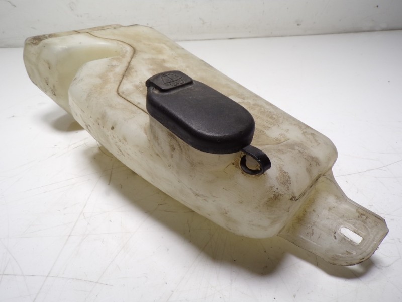 Recambio de deposito limpia para dacia duster 1.5 dci diesel fap cat referencia OEM IAM 6001548140 8200609549 