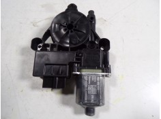 Recambio de motor elevalunas trasero derecho para audi a1 sportback (gba) 1.0 tfsi referencia OEM IAM 5Q0959408 5Q0959408 013082 2