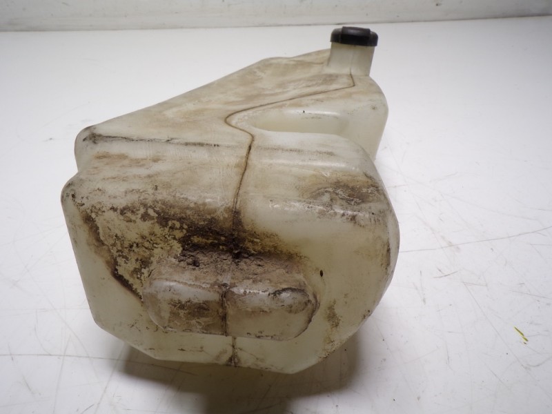 Recambio de deposito limpia para dacia duster 1.5 dci diesel fap cat referencia OEM IAM 6001548140 8200609549 