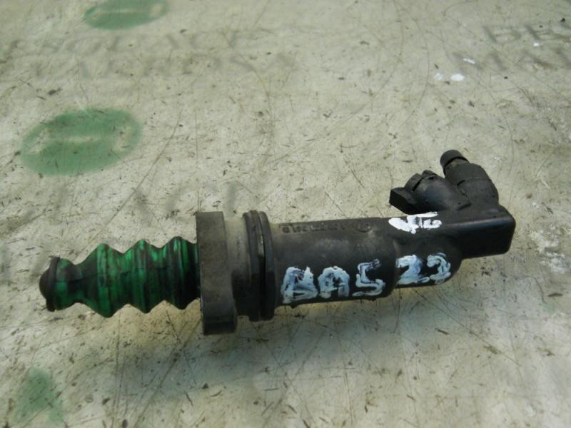 Recambio de bombin embrague para volkswagen golf iv berlina (1j1) advance referencia OEM IAM   