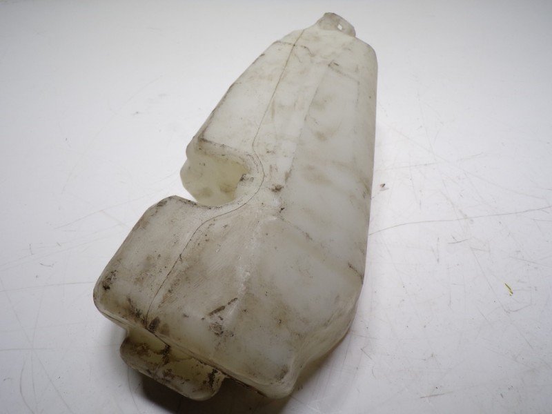 Recambio de deposito limpia para dacia duster 1.5 dci diesel fap cat referencia OEM IAM 6001548140 8200609549 