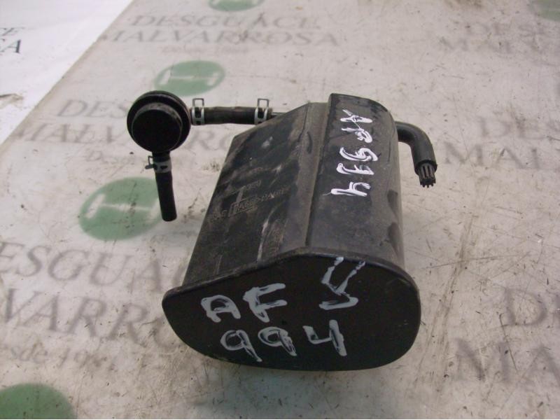 Recambio de valvula aire adicional para suzuki wagon r+ rb (mm) 1.3 gl referencia OEM IAM   