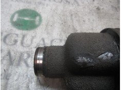 Recambio de transmision derecha para ford mondeo berlina (gd) clx referencia OEM IAM    2