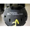 Recambio de mando luces para opel corsa f 1.2 referencia OEM IAM  39201665 