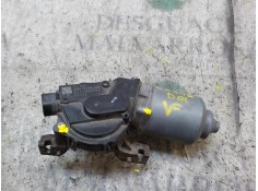 Recambio de motor limpia delantero para jeep compass limited 4x4 referencia OEM IAM 68002320AA 05303827AF AX1590109945 2