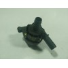 Recambio de bomba agua para ford kuga st-line x plug-in hybrid referencia OEM IAM 2434678 LX618C506HBG 