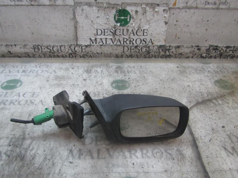 Recambio de espejo derecho para ford mondeo berlina (gd) clx referencia OEM IAM   