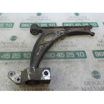 BRAZO SUSPENSION INFERIOR DELANTERO DERECHO 