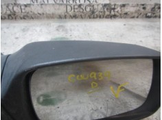 Recambio de espejo derecho para ford mondeo berlina (gd) clx referencia OEM IAM    2