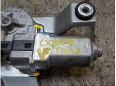 Recambio de motor limpia trasero para jeep compass limited 4x4 referencia OEM IAM 5116146AE   2