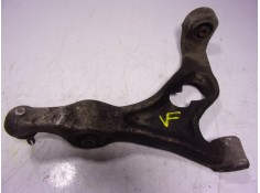 Recambio de brazo suspension inferior delantero derecho para audi q7 (4l) 3.0 v6 24v tdi referencia OEM IAM 7L8407152K   2