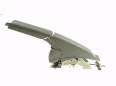 Recambio de palanca freno de mano para audi a1 sportback (gba) 1.0 tfsi referencia OEM IAM 2Q0711303C   2