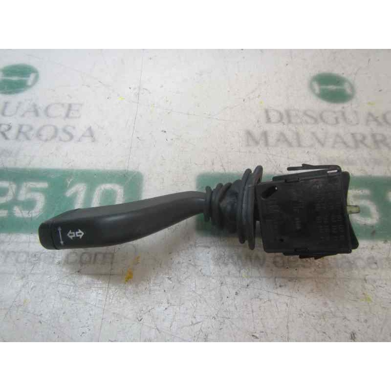 Recambio de mando intermitentes para opel meriva 1.7 16v cdti cat referencia OEM IAM   