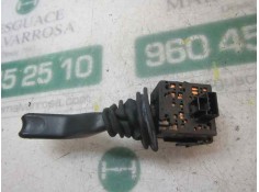 Recambio de mando intermitentes para opel meriva 1.7 16v cdti cat referencia OEM IAM    2
