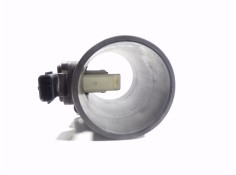 Recambio de caudalimetro para opel vivaro furgón/combi (07.2006 =>) 2.0 16v cdti (m9r-630) referencia OEM IAM    2