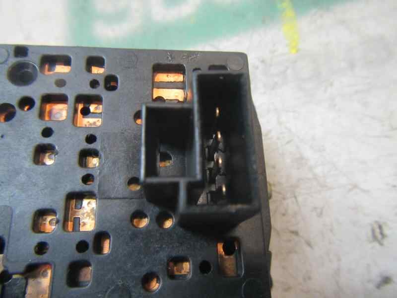 Recambio de mando intermitentes para opel meriva 1.7 16v cdti cat referencia OEM IAM   