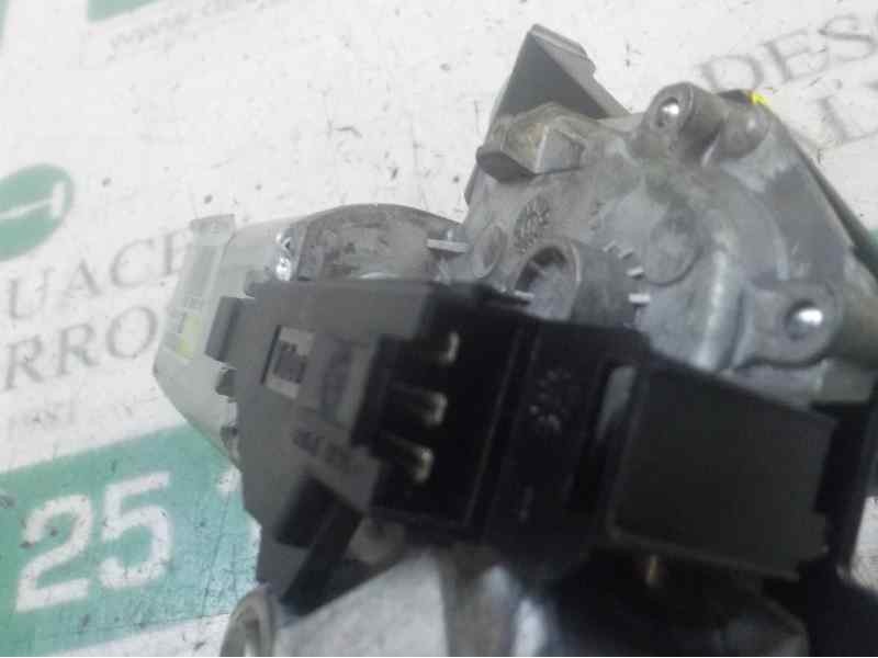 Recambio de motor limpia trasero para opel insignia berlina cosmo referencia OEM IAM   