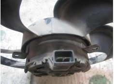 Recambio de electroventilador para ford mondeo berlina (gd) clx referencia OEM IAM    2