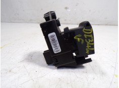 Recambio de palanca freno de mano para renault scenic iii grand dynamique referencia OEM IAM 363211899R 363210006R  2