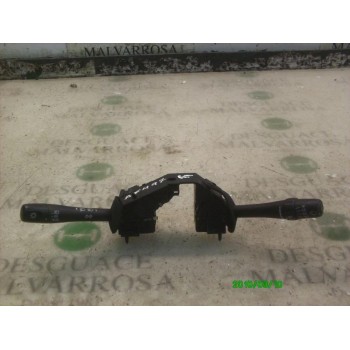 MANDO LUCES 22661036 