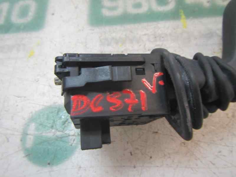 Recambio de mando intermitentes para opel meriva 1.7 16v cdti cat referencia OEM IAM   