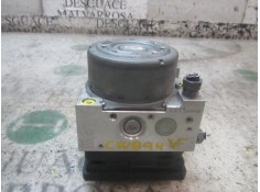 Recambio de abs para peugeot 208 active referencia OEM IAM 1610134480 9606891780  2