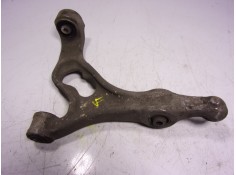 Recambio de brazo suspension inferior delantero izquierdo para audi q7 (4l) 3.0 v6 24v tdi referencia OEM IAM 7L8407151K   2