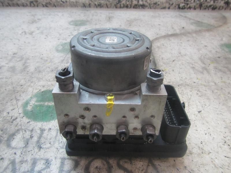 Recambio de abs para peugeot 208 active referencia OEM IAM 1610134480 9606891780 