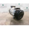 Recambio de compresor aire acondicionado para renault laguna ii (bg0) authentique referencia OEM IAM   