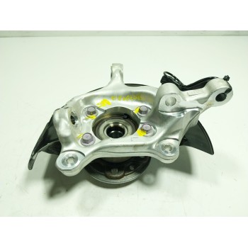 MANGUETA DELANTERA IZQUIERDA 4320242010 