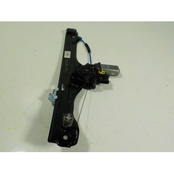 ELEVALUNAS DELANTERO IZQUIERDO 51337490195 2579947 132162410