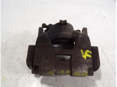 Recambio de pinza freno delantera derecha para renault scenic iii grand dynamique referencia OEM IAM 410010001R   2