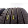 Recambio de neumatico para mercedes-benz gle (w166) 400 4-matic (166.056) referencia OEM IAM  2954020 