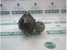 Recambio de motor arranque para opel corsa d 1.3 16v cdti referencia OEM IAM    2