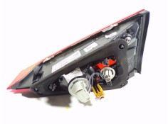 Recambio de piloto trasero izquierdo interior para audi a1 sportback (gba) 1.0 tfsi referencia OEM IAM 82A945075A 82A945075A RE2 2