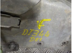 Recambio de puente delantero para renault scenic iii grand dynamique referencia OEM IAM 544010579R   2