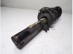 Recambio de amortiguador delantero izquierdo para volkswagen golf vii lim. (bq1) 1.5 16v tsi act referencia OEM IAM 5Q0413023FJ  2